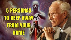 Meet The Artist: Noe Badillo