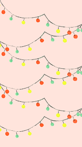 We've gathered more than 5 million images uploaded by our users and sorted them by the most popular ones. Top Phoenix Life And Style Blogger Love And Specs Christmas Phone Wallpaper Cute Christmas Wallpaper Wallpaper Iphone Christmas