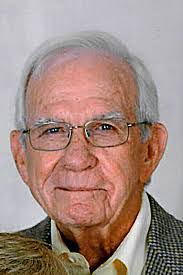 Dale Boatright's Instagram, Twitter & Facebook