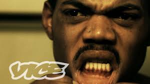 Chance the rappers 2016 album, coloring books, in my opinion is one of his strongest releases of the year and of his career so far. Chance The Rapper Coloring Book Music Review Tiny Mix Tapes
