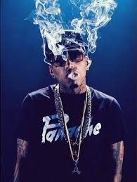 Pin By Shikyo Lee On Kid Ink Kid Ink Hip Hop Inspiration Rappers