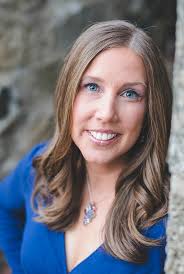 My Interview with Stephanie Dray and Laura Kamoie authors of America's  First Daughter