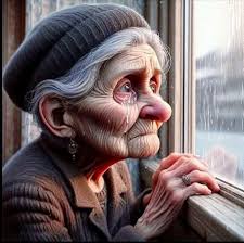 Pedro Regis (Anguera, Brazylia),...