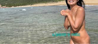 Sassari, Sardinia in October - pierce-o-matic on NakedAdventures | fap.bar