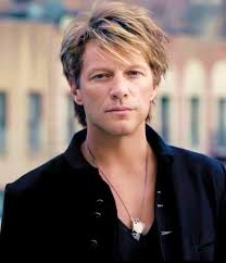 American actress calista flockhart and jon bon Jovi together 😍🌹.  #rocknroll #RockAndRoll #thebest #usa #rockmania #rockstar #USAToday  #rockband #rockmusic #rock