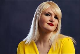 New opera company takes the stage in Traverse City