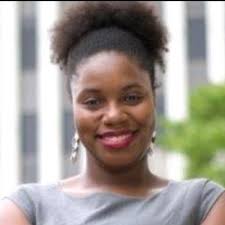 I am truly honored to be recognized by Louisiana Tech University College of  Business!