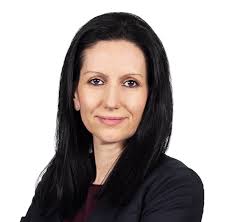 McMillan's 2024 Employment and Labour Webinar