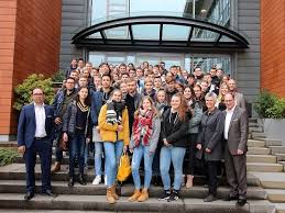 Find top login links for vvr bank wittlich login page directly. Schuler Fragen Experten Antworten 5 Schulerpressekonferenz Bei Der Vvr Bank Cgw