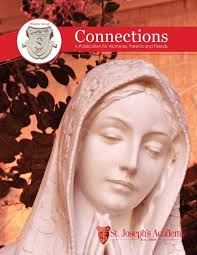 Connections_Winter_2014