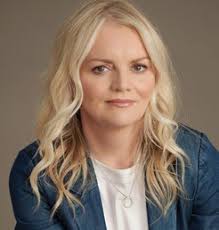 Channel 4 Chief to address IoD Annual Dinner