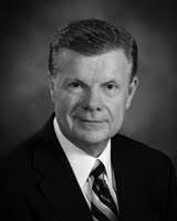 Christopher Shotts's Instagram, Twitter & Facebook