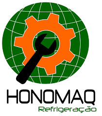 Honomaq Refrigeração