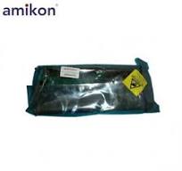HONEYWELL C300 8c-paina151454470-175 Analog Input Module ...