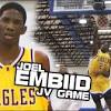 Joel embiid discusses death of his brother arthur, style of play, desire to win in piece for players' tribune originally appeared on nbc sports philadelphia trending 1. Https Encrypted Tbn0 Gstatic Com Images Q Tbn And9gcsvpee1gdddw2bwd5sf1bvnspx6a23qtrbjp2k26qf61bqc6igj Usqp Cau