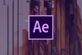Enhance your production with our 275+ after effects templates. How To Use After Effects Templates Design Shack
