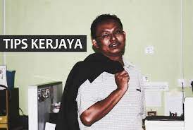 Cara memohon jawatan kerja polis diraja malaysia pdrm. Cara Lain Mohon Kerja Kerajaan