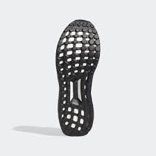 More information about adidas ultra boost 2021 triple black shoes including release dates, prices and more. Adidas Ultra Boost 1 0 Dna Uncaged Triple Black Grailify