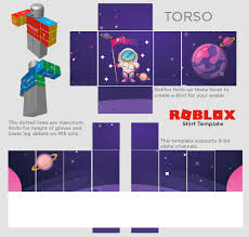 Welcome or welcome back to my channel. Buy Aesthetic Shirt Designs Roblox Off 54