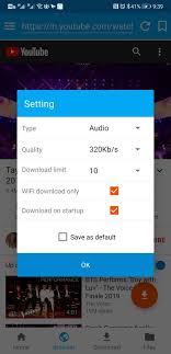 Esta aplicación es compatible con android 4.0 y versiones superiores. How To Download Mixcloud Mp3 Music On Android
