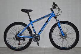 A forum community dedicated to mountain bike owners and enthusiasts. Mxb Mountain Bike Sports Equipment Bicycles Parts Bicycles On Carousell