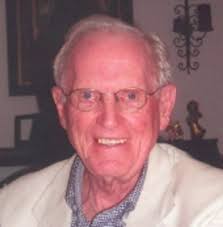 Gerald E. Spong Obituary September 16, 2014