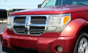 Image result for Inferno Red 2007 Durango