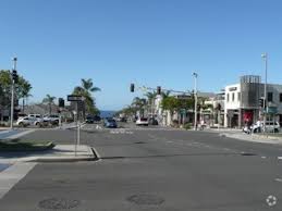 Private bedroom + bathroom available for rent in a 2 bed/2 bath townhome style apartment in el porto! 2 Bedroom Apartments For Rent In Manhattan Beach Ca Apartments Com