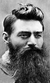 What were Ned Kelly's last words? Was it really 'Such is Life'? Whatever  they were, he muttered them