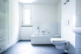 The property is 1.9 mi from augsburg city center and 2.5 mi from augsburg botanical garden. Wohnungen Gewerbe Wohnbaugruppe Augsburg