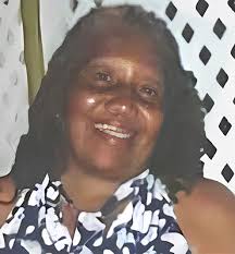 Remembering Eustace Medford