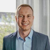 Eric Heiser's Instagram, Twitter & Facebook