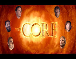 Check spelling or type a new query. The Core The Crew Image Id 134904 Image Abyss