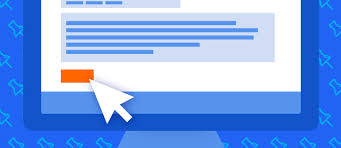 No hidden charges unless you purchase the headhunting credits (so if you don't wish to cause any. Free Job Posting