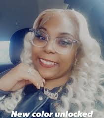 Lakeysha Liall (@candice2candyce2candis2candace) · Instagram 照片和视频