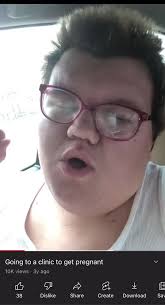 Do yall remeber thid video? 😆 #leslieclarkdrama #leslieclarksnark #reddit  #leslieclarkdramatic #leslieclarkreddit #leslieclark