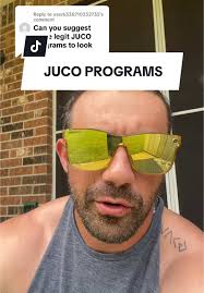 Top JUCO Programs for College Baseball Success