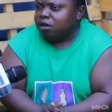 Ila Mr pimbi nae anahangaika sana 😂😂@sophy_uzazii , SWIPE LEFT 👉