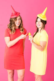 Whether you're trying to duplicate jack sparrow's iconic ensemble or need family halloween costumes for the whole crew, hop aboard for all the essentials you'll need to. 85 Easy Halloween Costumes For Women 2020 Last Minute Diy Costumes