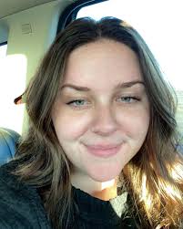 Emma Pitts (@emma_pitts20) • Instagram photos and videos