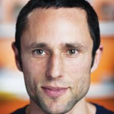 Parenthood And The Space Between Stories” with Charles Eisenstein