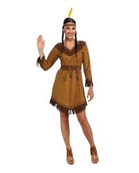 Diy indianer kostüm einfach selber machen indianer kostüm. ÙØ«ÙØ± ÙÙØ¥Ø¹Ø¬Ø§Ø¨ ÙØ¨Ø¶Ø© ÙØ±Ø¶ Kostum Indianer Frau Amazon Archie Dogstar Com