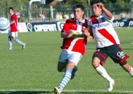 Catolicismul și protestantismul sunt două denumiri ale creștinismului, la fel ca șii și sunni sunt secte ale islamului. U Catolica Vs Final Campeonato Universidad Catolica Vs O Higgins En Catolica Results Fixtures And Match Details On Soccer24 1directionfanfic