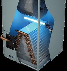 4 Benefits Of Uv Lights For Your Hvac System