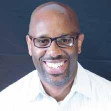 CNW Weekly 4.19.23 by cnwmedia.com