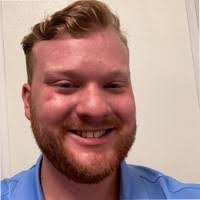 Kevin Hoffner's Instagram, Twitter & Facebook