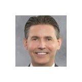 Chula Vista Education Lawyers