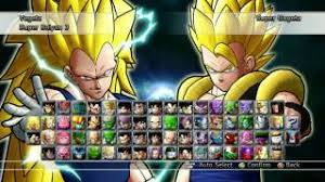 Ultimate blast (ドラゴンボール アルティメットブラスト, doragon bōru arutimetto burasuto) in japan, is a fighting video game released by bandai namco for playstation 3 and xbox 360. Let S Play Dragon Ball Z Games Xbox 360 Hd Gamplay Walkthrough Youtube