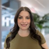 500+ "Ashleigh" profiles