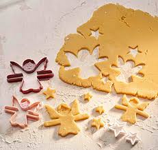 Astuces Patisserie Betty Bossi
